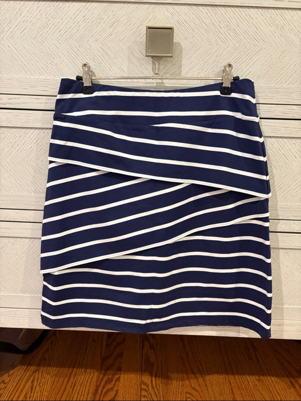 J. McLaughlin Skirt